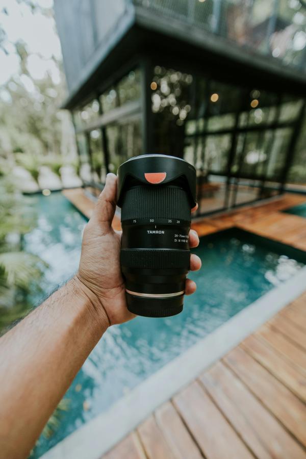 Medence szezon előtt: 5 jel, hogy a szivattyúd szervizre szorul