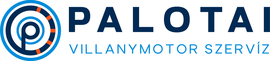 Palotai Villanymotor Szerviz 